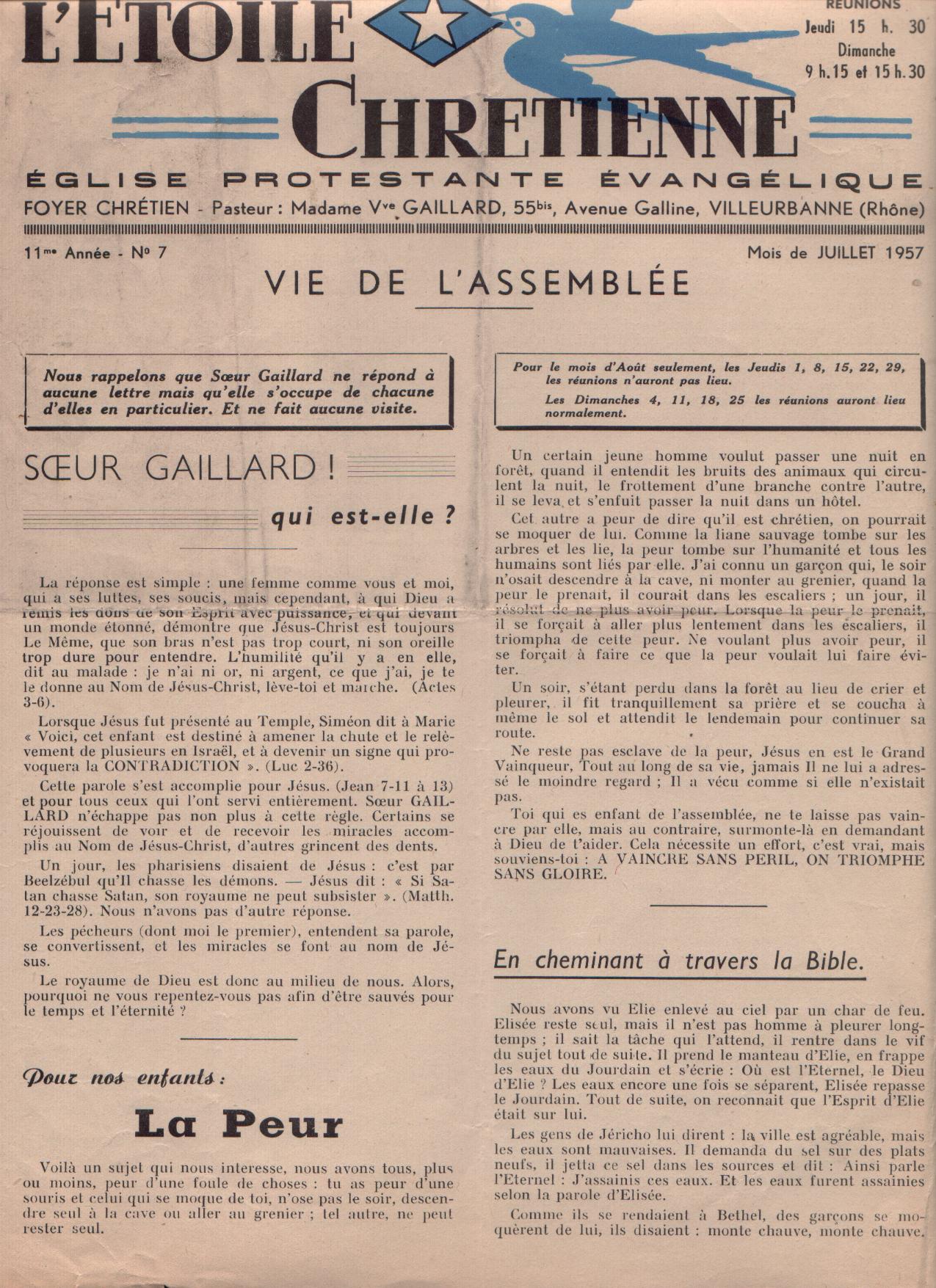 soeurgaillard1.jpg
